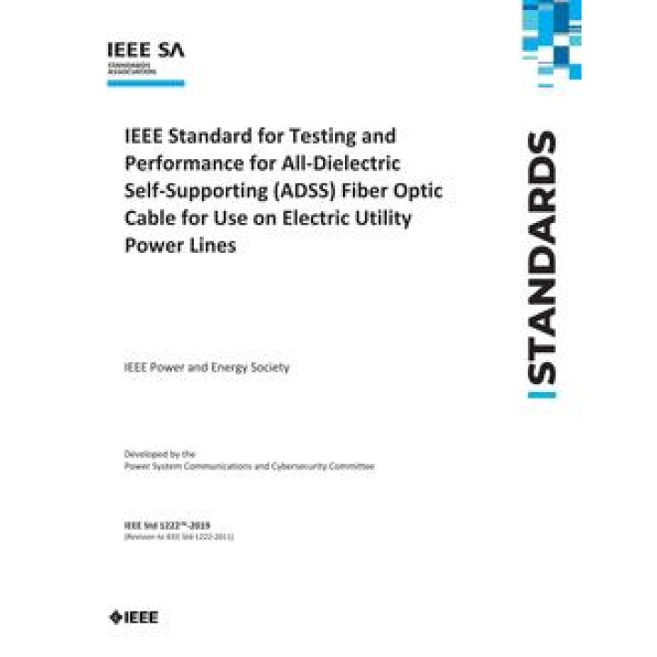 IEEE 1222 PDF