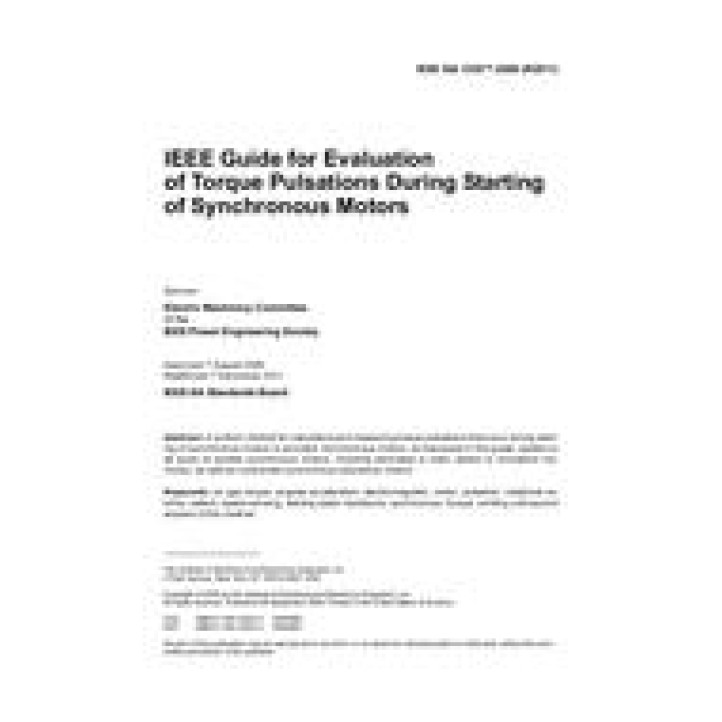 IEEE 1255 PDF