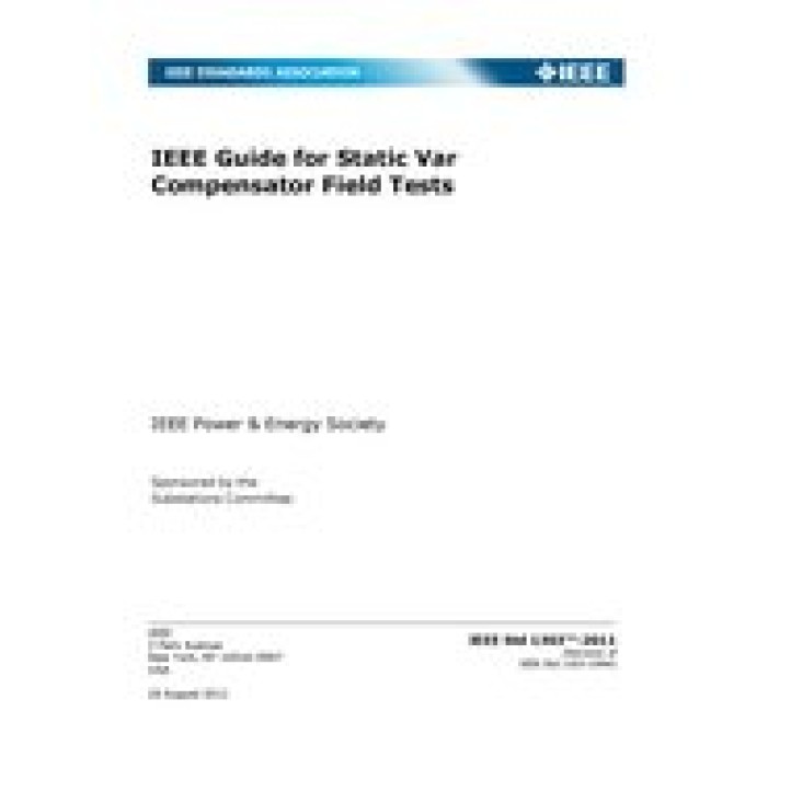 IEEE 1303 PDF