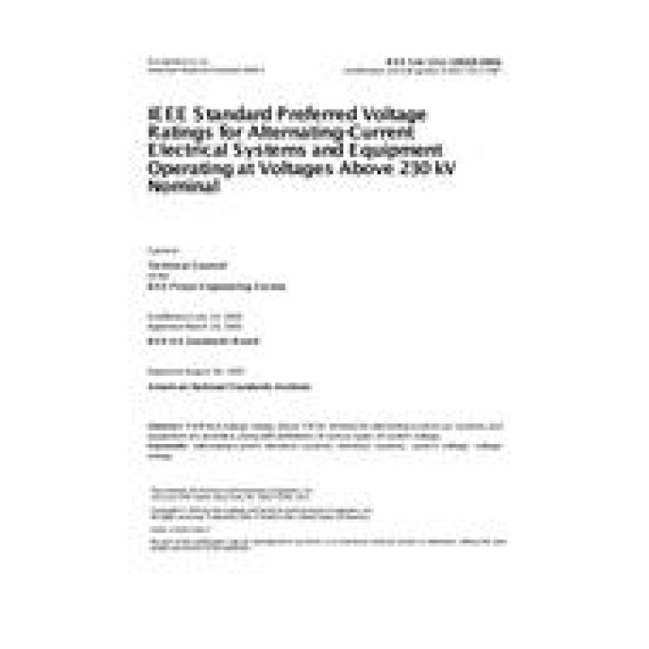 IEEE 1312 PDF