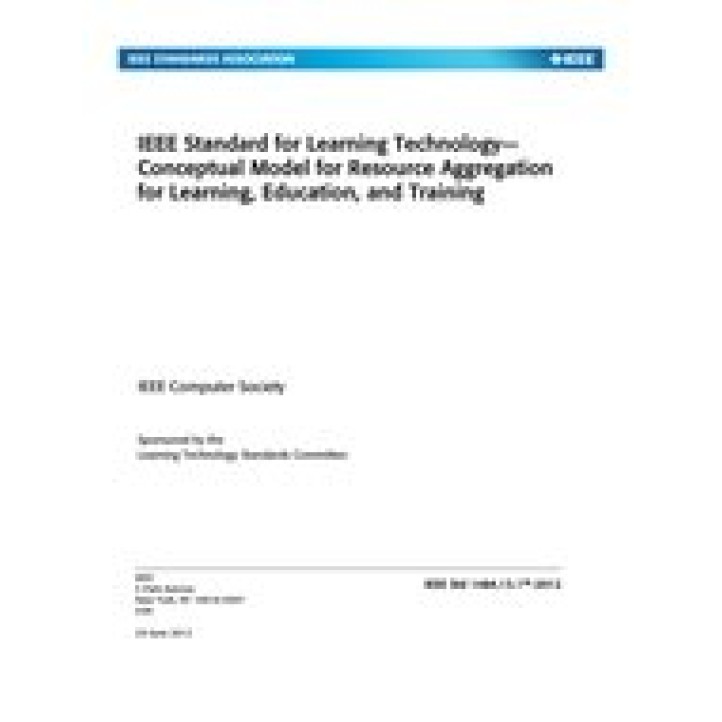 IEEE 1484.13.1 PDF