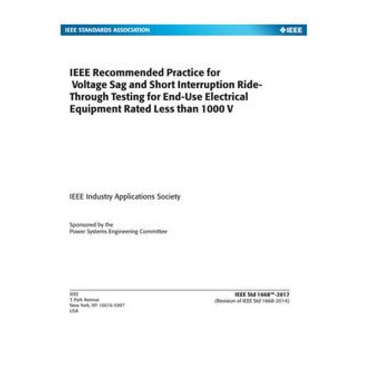 IEEE 1668 PDF