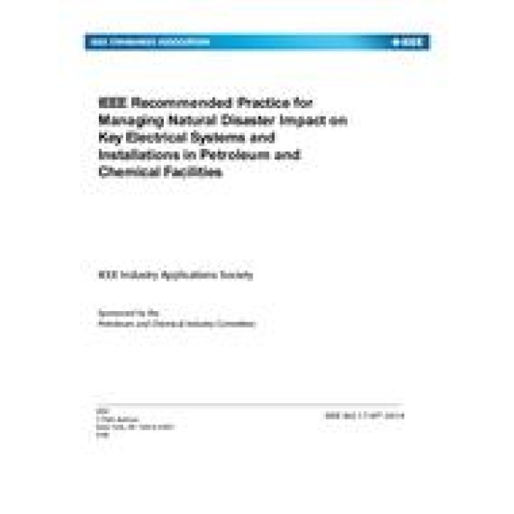 IEEE 1716 PDF