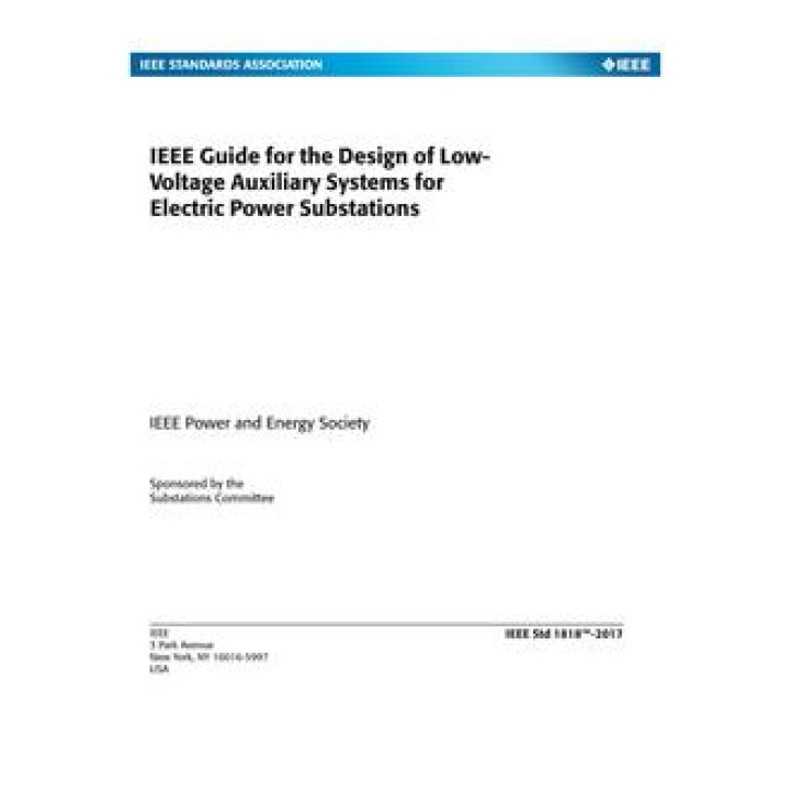 IEEE 1818 PDF