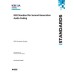 IEEE 1857.8 PDF