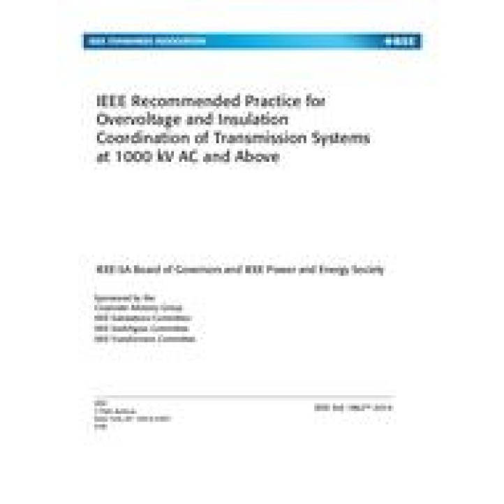 IEEE 1862 PDF