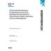 IEEE 1865.2 PDF