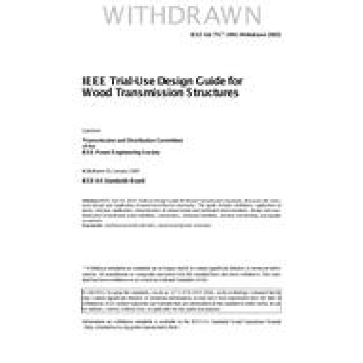 IEEE 751 PDF