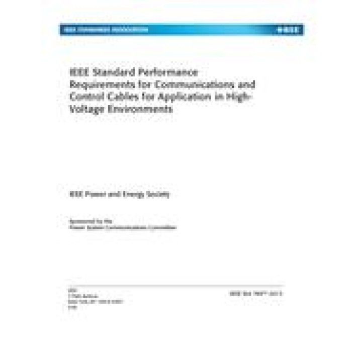 IEEE 789 PDF