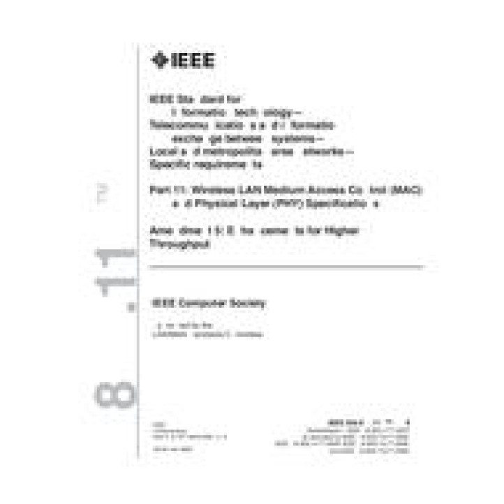 IEEE 802.11n PDF