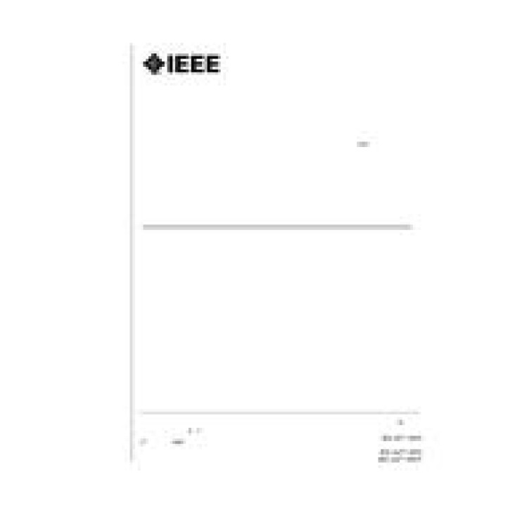 IEEE 802.1ag PDF