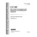 IEEE C57.106 PDF