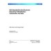 IEEE C57.12.37 PDF