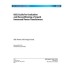 IEEE C57.140 PDF