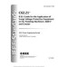 IEEE C62.21 PDF