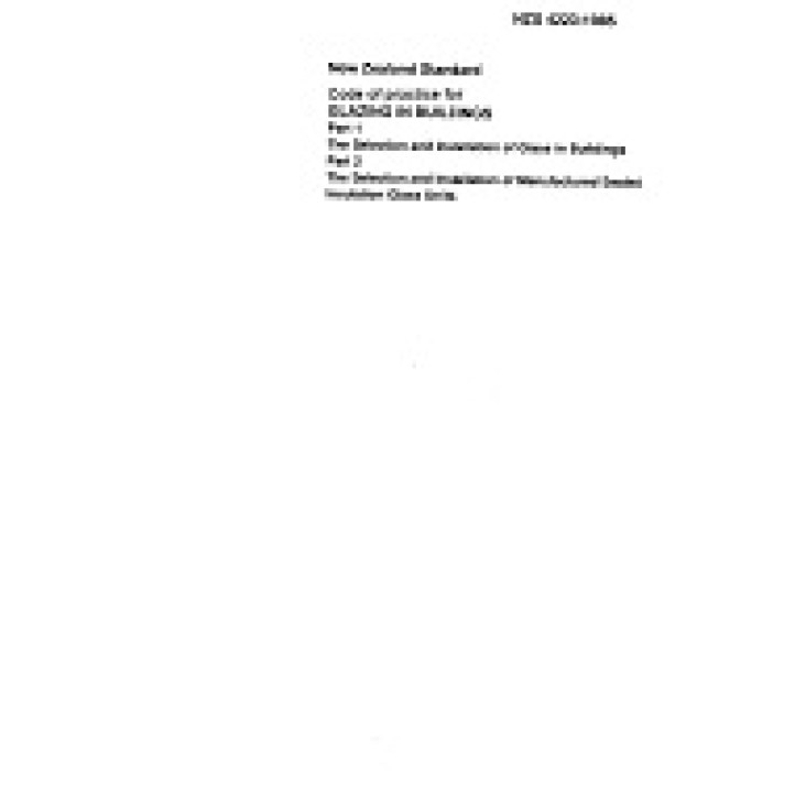 NZS 4223.1&amp;2 PDF