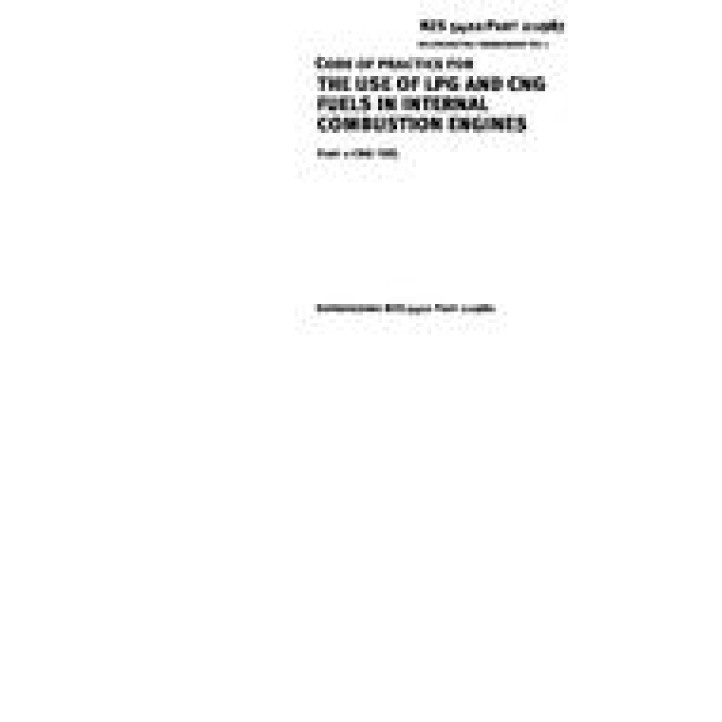 NZS 5422.2 PDF