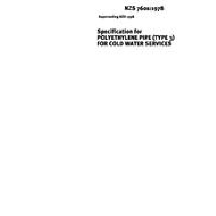 NZS 7601 PDF