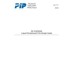 PIP CVE02020 PDF