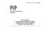 PIP ELSGS11D PDF