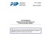 PIP PCSPA002-EEDS PDF