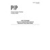 PIP PCSPA04D-EEDS PDF