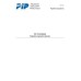 PIP PLE00005 PDF