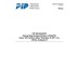 PIP PN12CS2T01 PDF