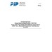 PIP PN15NY1S01 PDF