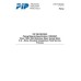 PIP PN15SC0S01 PDF