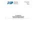 PIP PNSM0120 PDF