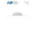 PIP PNSMV054 PDF