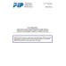 PIP RESP003V EEDS PDF