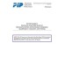 PIP RFTA1000-EEDS PDF