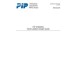 PIP STE05501 PDF