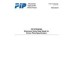 PIP STS02360-EEDS PDF