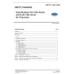 SMPTE 2046-1 PDF