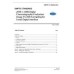 SMPTE 2048 PDF