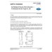 SMPTE 239 PDF