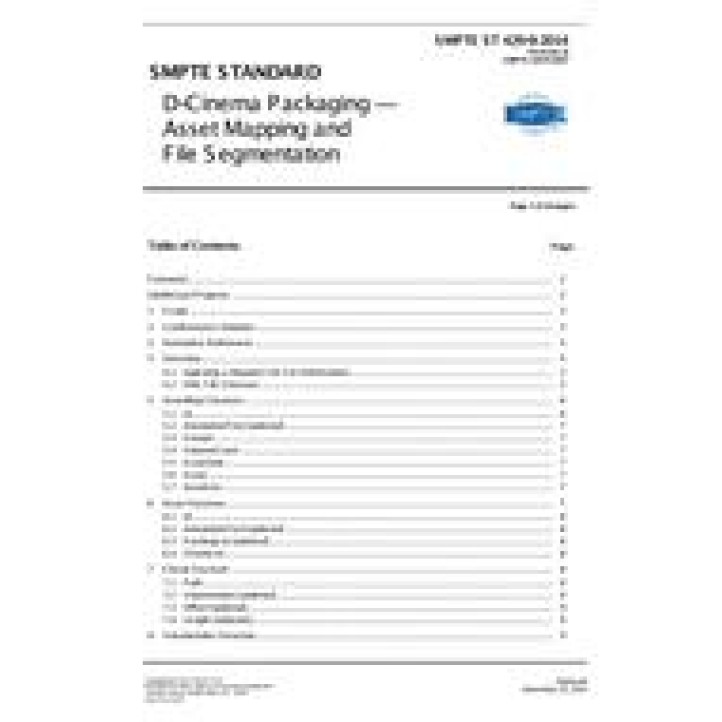 SMPTE 429-9 PDF