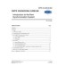 SMPTE EG 2059-10 PDF