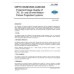 SMPTE EG 5 PDF