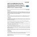 SMPTE RP 105 PDF