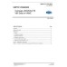 SMPTE ST 2031 PDF