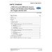 SMPTE ST 2081-10 PDF