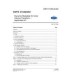 SMPTE ST 2094-10 PDF