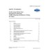 SMPTE ST 2110-21 PDF