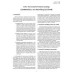 SSPC PS COM PDF