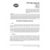 TAPPI T 648 PDF