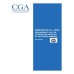 CGA G-2.1 PDF